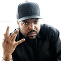 HOT99 Gallery Photo 1