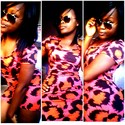 Toya8 Soweto