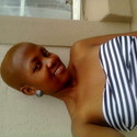 Hlatse8 Gallery Photo 2