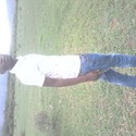stone27 From Polokwane, Limpopo