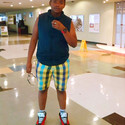 kabz2 From Johannesburg, Gauteng