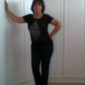 Willa7 From Vereeniging, Gauteng