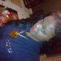 mandy143 From Durban, Kwazulu-Natal