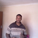 flamboyant2 From Polokwane, Limpopo