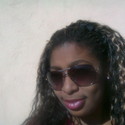 SugarPlum8 From Soweto, Gauteng