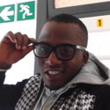 DESIRE.. From Johannesburg, Gauteng