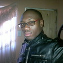 jigly224 From Pretoria, Gauteng