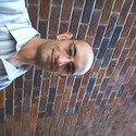 Ambassador2 From Alberton, Gauteng