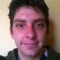 BradleyKZN From Johannesburg, Gauteng