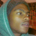 mtee7 From Soweto, Gauteng