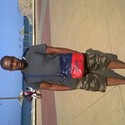 Nathi85 Gallery Photo 1