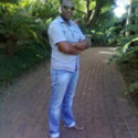 Nathi85 Gallery Photo 2