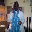 edet88 From Frankfort, Free State