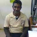 Selvan2 From Durban, Kwazulu-Natal