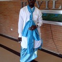 edet88 Gallery Photo 1