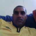 Justin59 From Cape Town, Western Cape