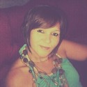 Charlicious From Germiston, Gauteng