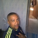 jared4 From Kimberley, Northern Cape