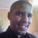 mrGillette From Port Elizabeth, Eastern Cape