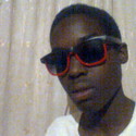 SOULSATER From Pretoria, Gauteng