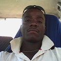 Shyboy2 From Pietermaritzburg, Kwazulu-Natal
