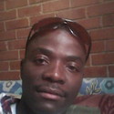 Shyboy2 Gallery Photo 1