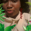lwazie2 Durban