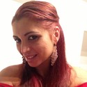 Kate34 Britstown