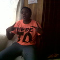 Kartel From Vereeniging, Gauteng