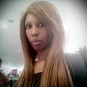 Ria19 From Mafikeng, North West