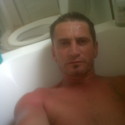 johantjie3 From Standerton, Mpumalanga