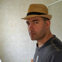 Sean91 From Cape Town, Western Cape