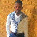 RAYMONDLEE From Pretoria, Gauteng