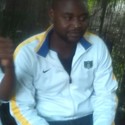 papatere100 From Vereeniging, Gauteng