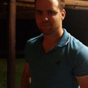 Reinhardtw From Pretoria, Gauteng