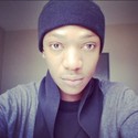 Neo109 From Soweto, Gauteng