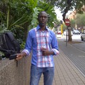 Craige2 From Midrand, Gauteng