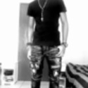 Neo109 Gallery Photo 1