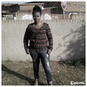 Pona4 From Johannesburg South, Gauteng