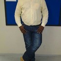 Sipho116 From Groblersdal, Mpumalanga