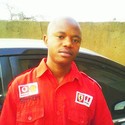 godfrey thapelo Gallery Photo 2
