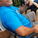 Daniel56 From Pretoria, Gauteng