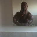 bongani_m From Centurion, Gauteng