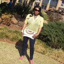 Sunshine93 From Alberton, Gauteng