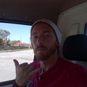 wi11iams From Port Elizabeth, Eastern Cape