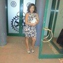 Momo67 From Rustenburg, North West