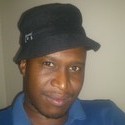 kenny81 From Johannesburg South, Gauteng