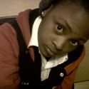 munda From Ladysmith, Kwazulu-Natal