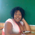 lisa121 From Mount Frere, Eastern Cape