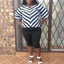 kaebee From Ermelo, Mpumalanga